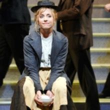 Premiereneport: MY FAIR LADY bezaubert nun auch in Karlsruhe