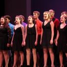 Photo Flash: Go Inside the 2016 National High School Musical Theatre Awards!