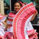 Dancers' Group's Free Bay Area Dance Week To Begin 4/21-30
