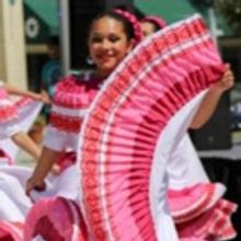 Dancers' Group's Free Bay Area Dance Week To Begin 4/21-30