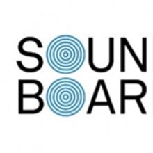 MotorCity Casino Hotel to Welcome Back The Whispers to Sound Board, 2/11