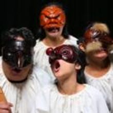 COMMEDIA REP Launches Hawaii Shakespeare Festival's 14th Season Today
