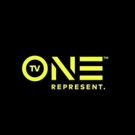 TV One to Celebrate Black History Month with Launch of CREATORS OF COOL