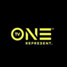 TV One to Celebrate Black History Month with Launch of CREATORS OF COOL