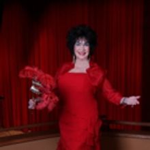 Jan McArt's New Play Readings Series Presents THE LONG REUNION