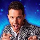 EDINBURGH 2016 - BWW Review: EUROBEAT, Pleasance Grand, 8 August