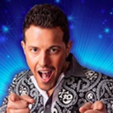 EDINBURGH 2016 - BWW Review: EUROBEAT, Pleasance Grand, 8 August