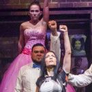 Domingo Quiñones Joins Cast of Hit off-Broadway Show I LIKE IT LIKE THAT