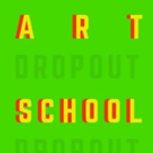 Grant Lindahl Presents Latest Comedy Stunt Show ART SCHOOL ACID DROPOUT