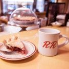 Showtime Announces May Premiere Date for Limited Event Series TWIN PEAKS