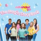 Family Favourite MILKSHAKE! LIVE Returns to Warrington with Two Fun Shows