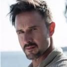 SHERLOCK HOLMES with David Arquette Will Play Toronto This Fall