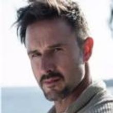 SHERLOCK HOLMES with David Arquette Will Play Toronto This Fall