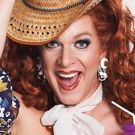 BWW Interview: DIXIE'S NEVER WEAR A TUBE TOP WHILE RIDING A MECHANICAL BULL AND 16…
