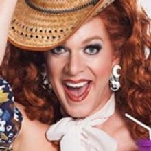 DIXIE'S NEVER WEAR A TUBE TOP WHILE RIDING A MECHANICAL BULL AND 16 OTHER THINGS I LE