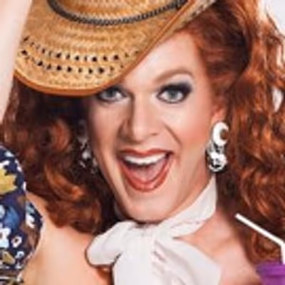 BWW Interview: DIXIE'S NEVER WEAR A TUBE TOP WHILE RIDING A MECHANICAL BULL AND 16 OTHER THINGS I LEARNED WHILE I WAS DRINKING LAST THURSDAY