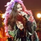 A NIGHT WITH JANIS JOPLIN Extends Run at The Pasadena Playhouse