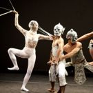 BWW Interview: 10 Powerful Responses To The Question 'What is Art?'