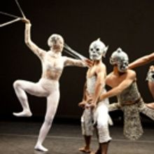 10 Powerful Responses To The Question 'What is Art?'