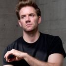 Jon Kinzel to Perform New Work This Month at The Yard