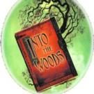Valley Youth Theatre to Showcase Local Talent in INTO THE WOODS, Opening 6/12 at the…