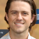 Aaron Tveit, Lea Salonga, Shanice Williams & More Take the Stage Tonight at MCC's…