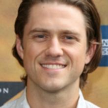 Aaron Tveit, Lea Salonga, Shanice Williams & More Take the Stage Tonight at MCC's…