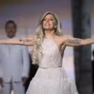 John Cameron Mitchell Wants to See Lady Gaga, Justin Timberlake Take on HEDWIG