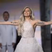 John Cameron Mitchell Wants to See Lady Gaga, Justin Timberlake Take on HEDWIG