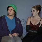The Box Colony Theatre's IS THAT DANNY DEVITO? Heads to FringeNYC