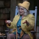 STAGE TUBE: Behind-the-Scenes and Highlights of GREY GARDENS Starring Betty Buckley…