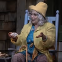 STAGE TUBE: Behind-the-Scenes and Highlights of GREY GARDENS Starring Betty Buckley… Video