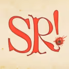 SOMETHING ROTTEN! to Arrive at The Smith Center This August