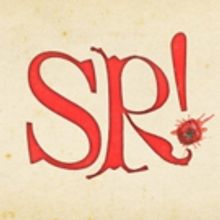 SOMETHING ROTTEN! to Arrive at The Smith Center This August