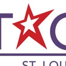 Stages St. Louis Receives $40,000 Grant From Monsanto Fund