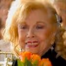 HOLA Mourns Passing of Performer, Writer and Poet Anita Velez-Mitchell