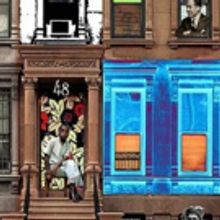 Christina Sajous, MaameYaa Boafo Among Stars Slated for 6th Annual 48HOURS IN... HARL