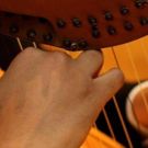 Philadelphia Youth Orchestra Announces Auditions For 2017-18 Season