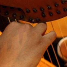 Philadelphia Youth Orchestra Announces Auditions For 2017-18 Season