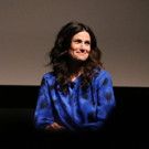 Idina Menzel, Ariana Grande & More Expected to Join Women's March in LA