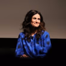Idina Menzel, Ariana Grande & More Expected to Join Women's March in LA