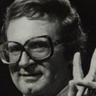 VIDEOS: Celebrate The Birthday of Beloved Broadway Star and Pioneering Gay Actor…