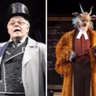 WICKED Welcomes New Citizens of Oz Next Month