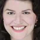Barbara Chisholm to Lead ERMA BOMBECK: AT WIT'S END at Arena Stage