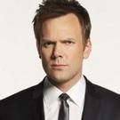 Joel McHale to Perform at the State Theatre, 10/9