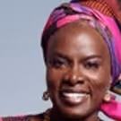 Angelique Kidjo Returns To Carnegie Hall To Debut REMAIN IN LIGHT, 5/5