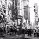 Critical Crisis: Why it Sucked to Be a Broadway Critic in 2016-17