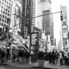 Critical Crisis: Why it Sucked to Be a Broadway Critic in 2016-17