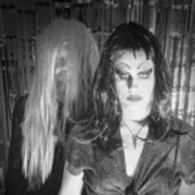 BWW Review: ADELAIDE FRINGE 2017: WINTER WITCHES at The Black Forest At The Royal Cro