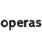 Hartford Opera Theater Presents David Wolfson's THE FAITH OPERAS, 4/8